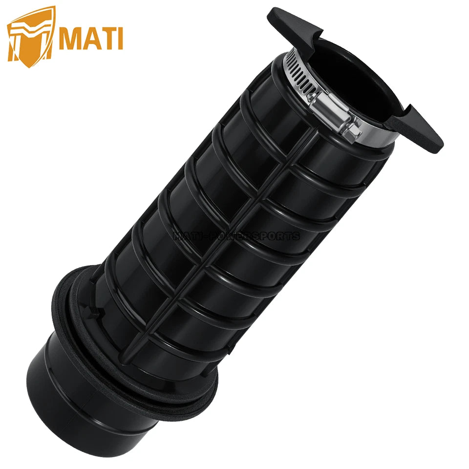 39mm Air Box Throttle Body Boot for Polaris Sportsman 500 EFI 2006-2009 5412962