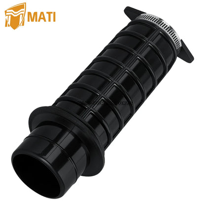 39mm Air Box Throttle Body Boot for Polaris Sportsman 500 EFI 2006-2009 5412962