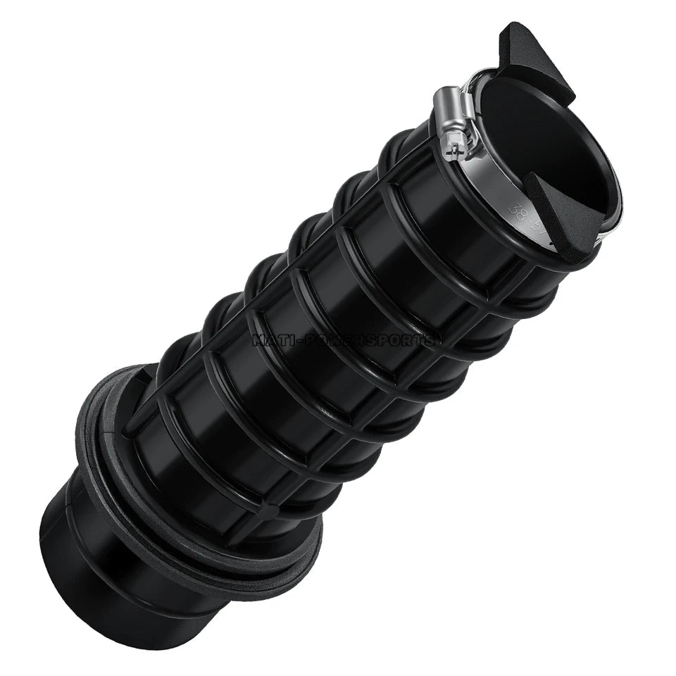 39mm Air Box Throttle Body Boot for Polaris Sportsman 500 EFI 2006-2009 5412962