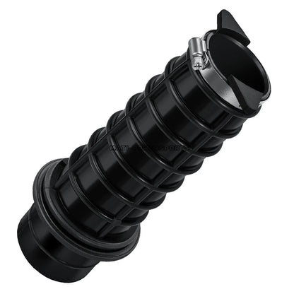 39mm Air Box Throttle Body Boot for Polaris Sportsman 500 EFI 2006-2009 5412962