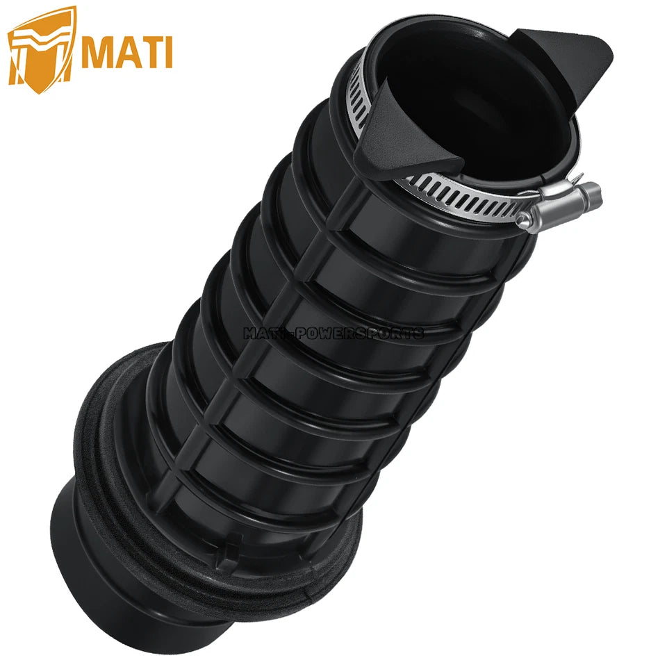 39mm Air Box Throttle Body Boot for Polaris Sportsman 500 EFI 2006-2009 5412962