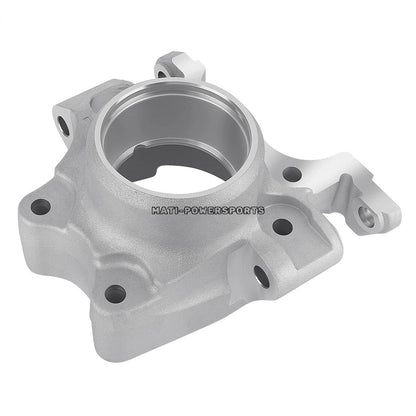 Rear Left Hand Mach Wheel Bearing Carrier for Polaris RZR Turbo XP /XP 4 2017-2021 5140585