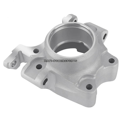 Rear Right Hand Mach Wheel Bearing Carrier for Polaris RZR Turbo XP /XP 4 2017-2021 5140586