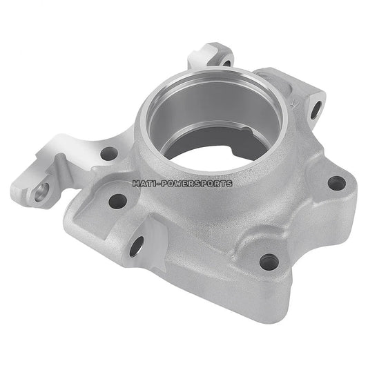 Rear Right Hand Mach Wheel Bearing Carrier for Polaris RZR Turbo XP /XP 4 2017-2021 5140586