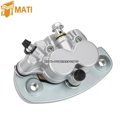 Rear Right Brake Caliper For Can-Am Commander (MAX) 800/800R 1000R 1000 LTD/XT 705600872
