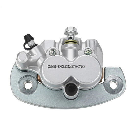 Rear Right Brake Caliper For Can-Am Commander (MAX) 800/800R 1000R 1000 LTD/XT 705600872