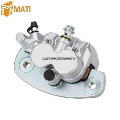 Rear Right Brake Caliper For Can-Am Commander (MAX) 800/800R 1000R 1000 LTD/XT 705600872