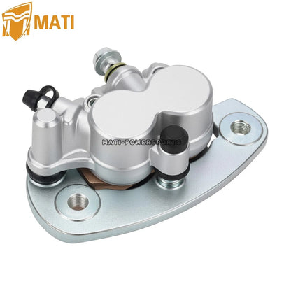 Rear Right Brake Caliper For Can-Am Commander (MAX) 800/800R 1000R 1000 LTD/XT 705600872