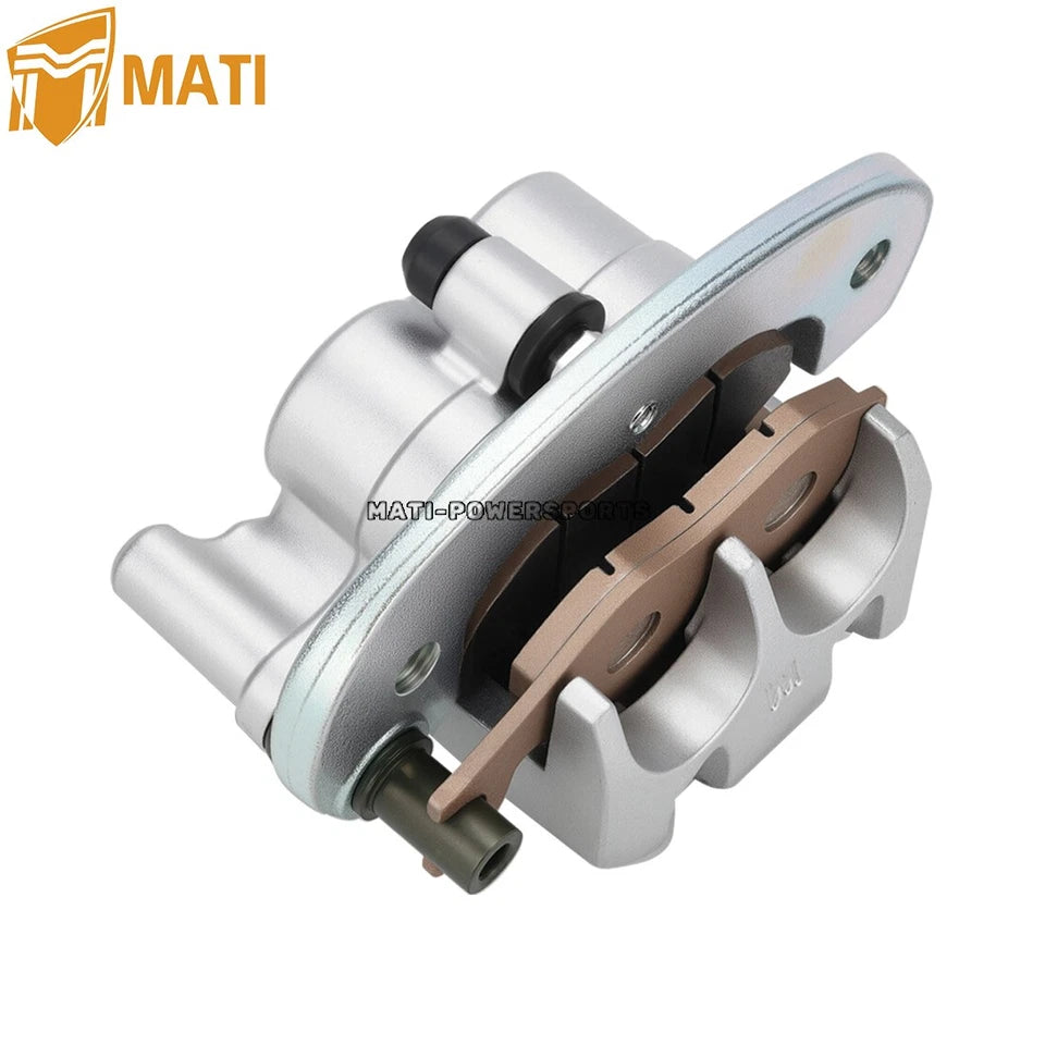 Rear Right Brake Caliper For Can-Am Commander (MAX) 800/800R 1000R 1000 LTD/XT 705600872