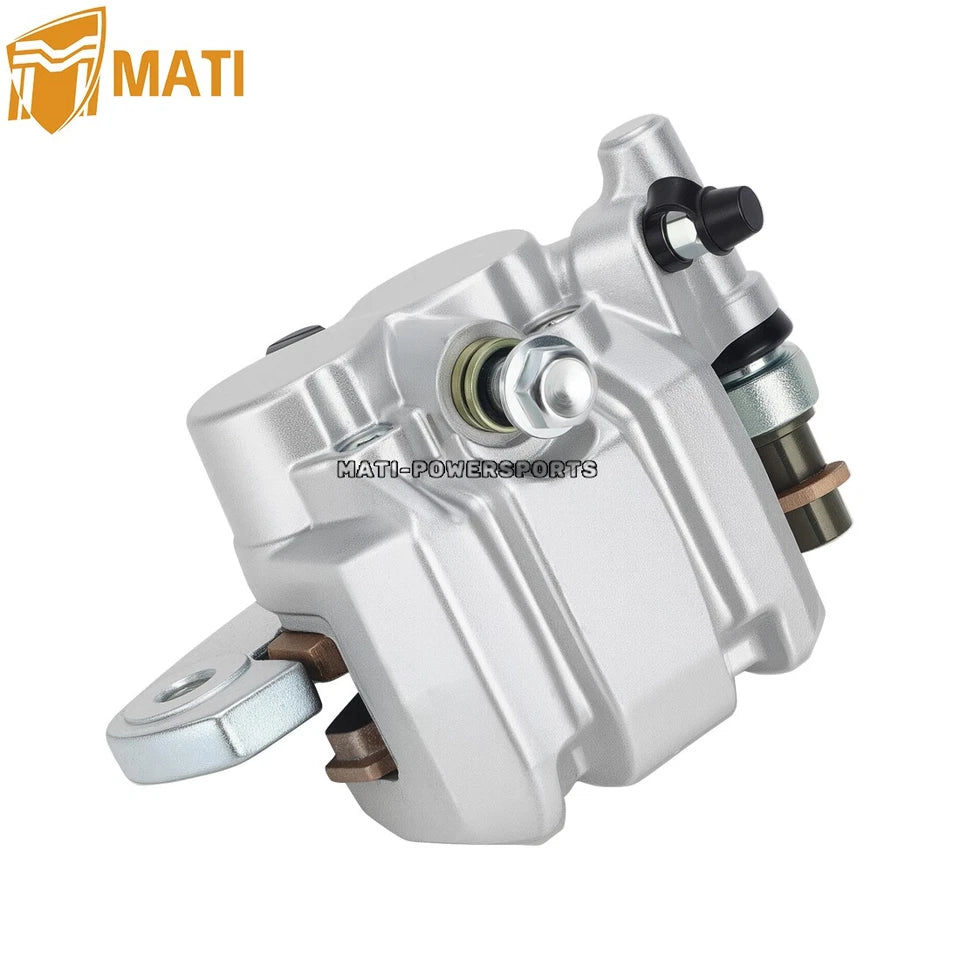 Rear Right Brake Caliper For Can-Am Commander (MAX) 800/800R 1000R 1000 LTD/XT 705600872