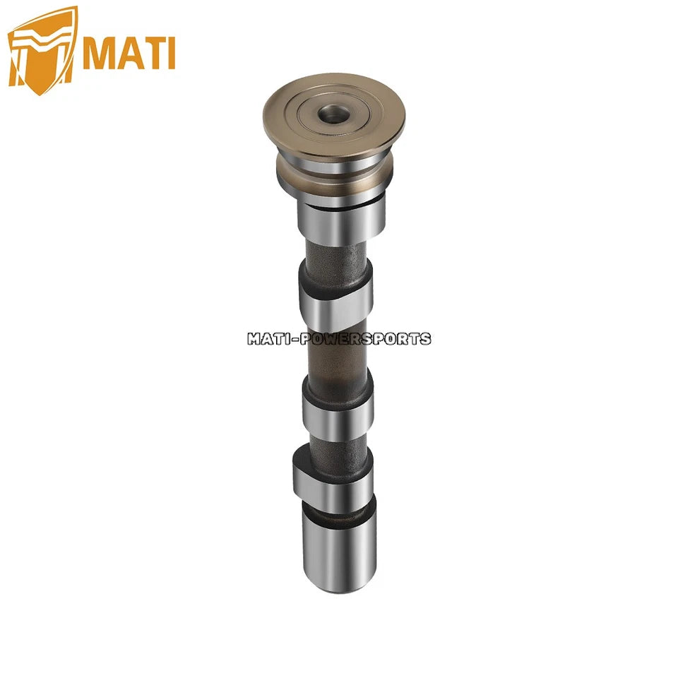 Camshaft Cam FOR EZGO 295cc/350cc Robins engine Only NON-MCI Gas Golf Cart models