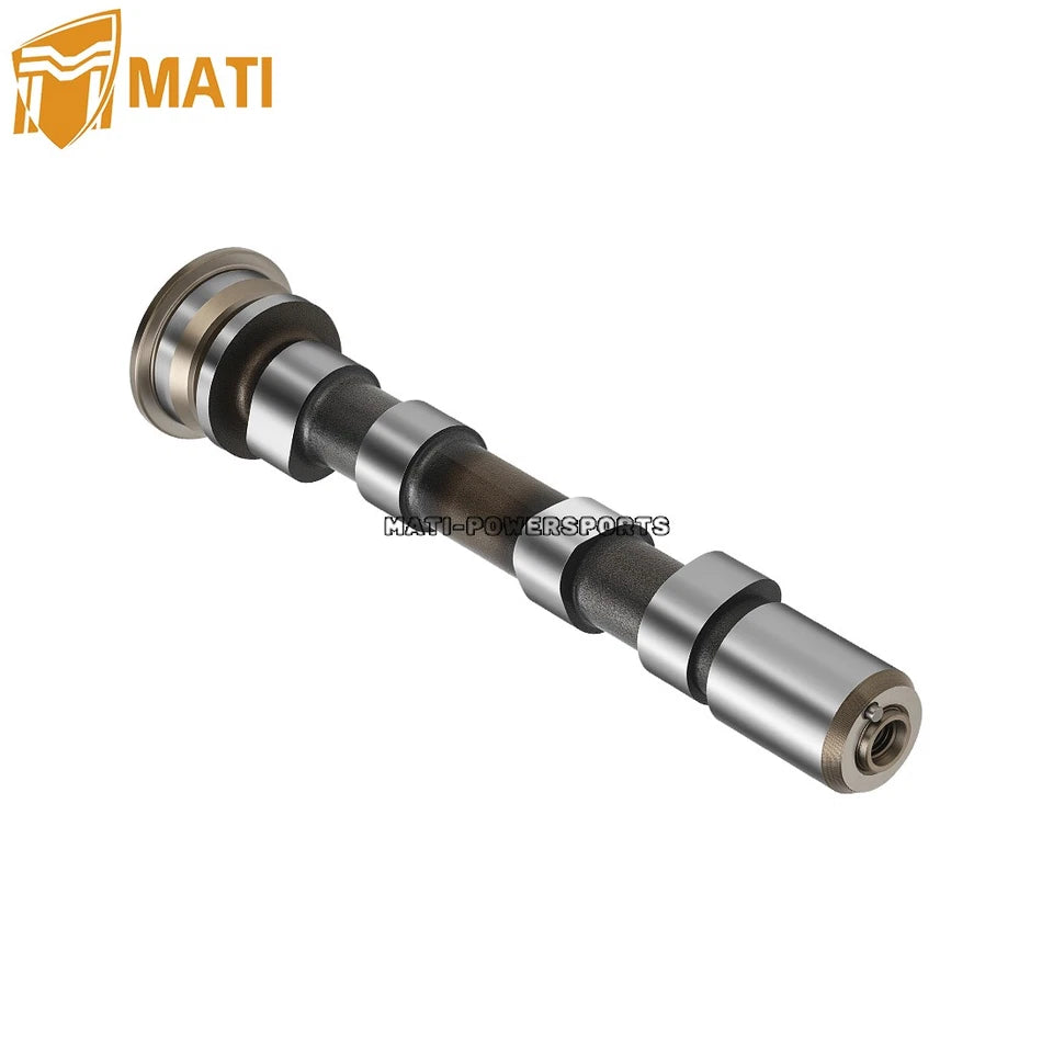 Camshaft Cam FOR EZGO 295cc/350cc Robins engine Only NON-MCI Gas Golf Cart models
