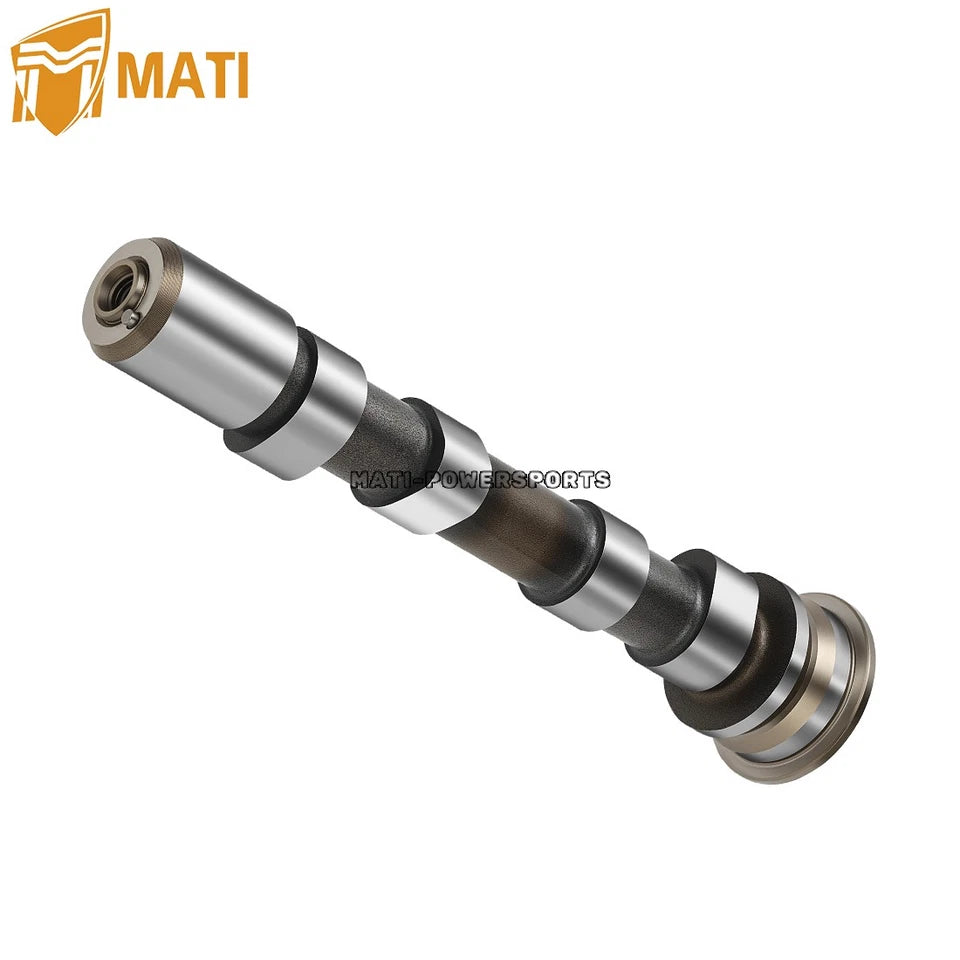 Camshaft Cam FOR EZGO 295cc/350cc Robins engine Only NON-MCI Gas Golf Cart models