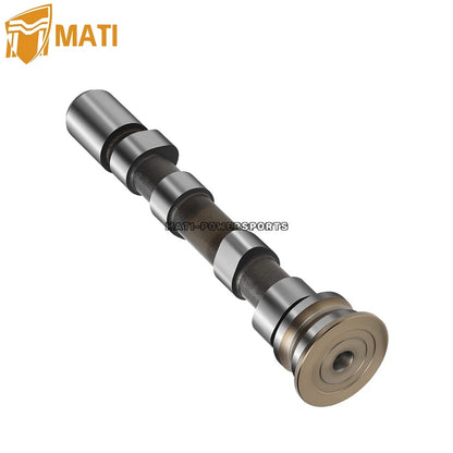 Camshaft Cam FOR EZGO 295cc/350cc Robins engine Only NON-MCI Gas Golf Cart models