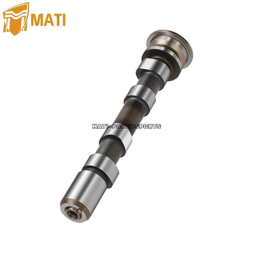 Camshaft Cam FOR EZGO 295cc/350cc Robins engine Only NON-MCI Gas Golf Cart models