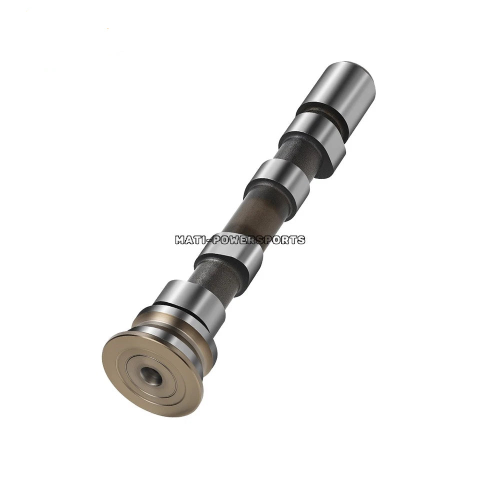 Camshaft Cam FOR EZGO 295cc/350cc Robins engine Only NON-MCI Gas Golf Cart models