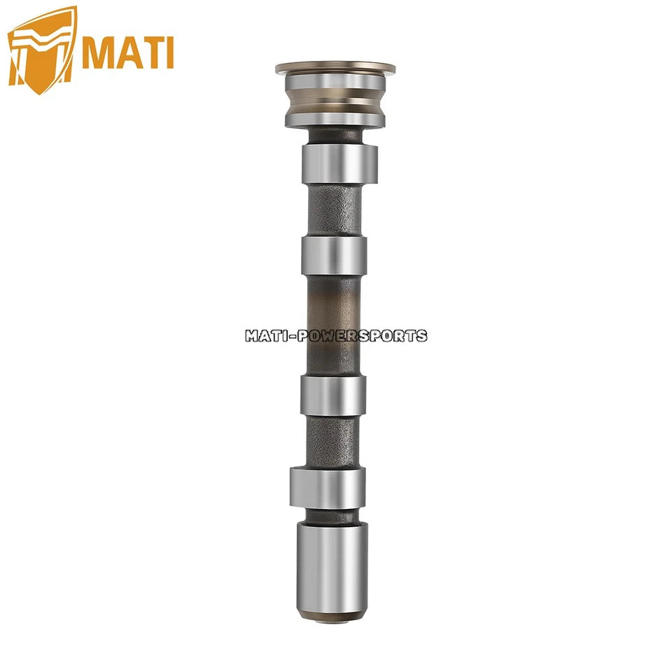 Camshaft Cam FOR EZGO 295cc/350cc Robins engine Only NON-MCI Gas Golf Cart models