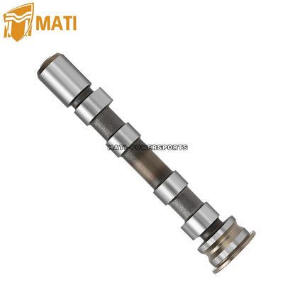 Camshaft Cam FOR EZGO 295cc/350cc Robins engine Only NON-MCI Gas Golf Cart models