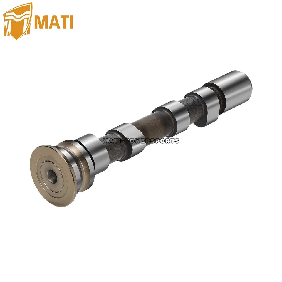 Camshaft Cam FOR EZGO 295cc/350cc Robins engine Only NON-MCI Gas Golf Cart models