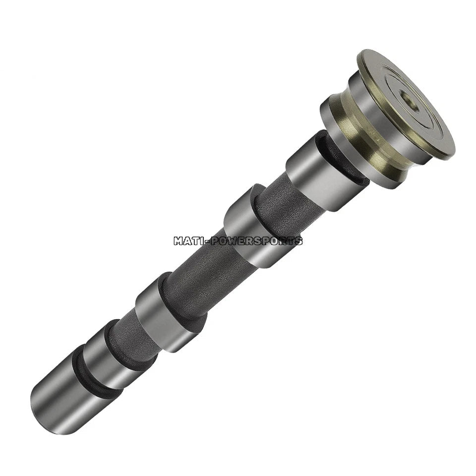Camshaft Cam FOR EZGO 295cc 350cc Engine Gas Golf Models 2003-up 72394-G01