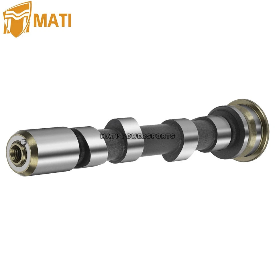 Camshaft Cam FOR EZGO 295cc 350cc Engine Gas Golf Models 2003-up 72394-G01