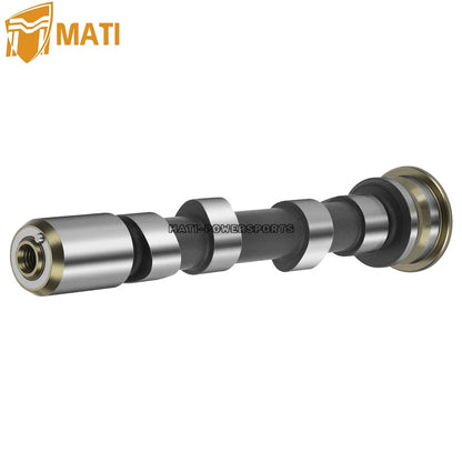 Camshaft Cam FOR EZGO 295cc 350cc Engine Gas Golf Models 2003-up 72394-G01