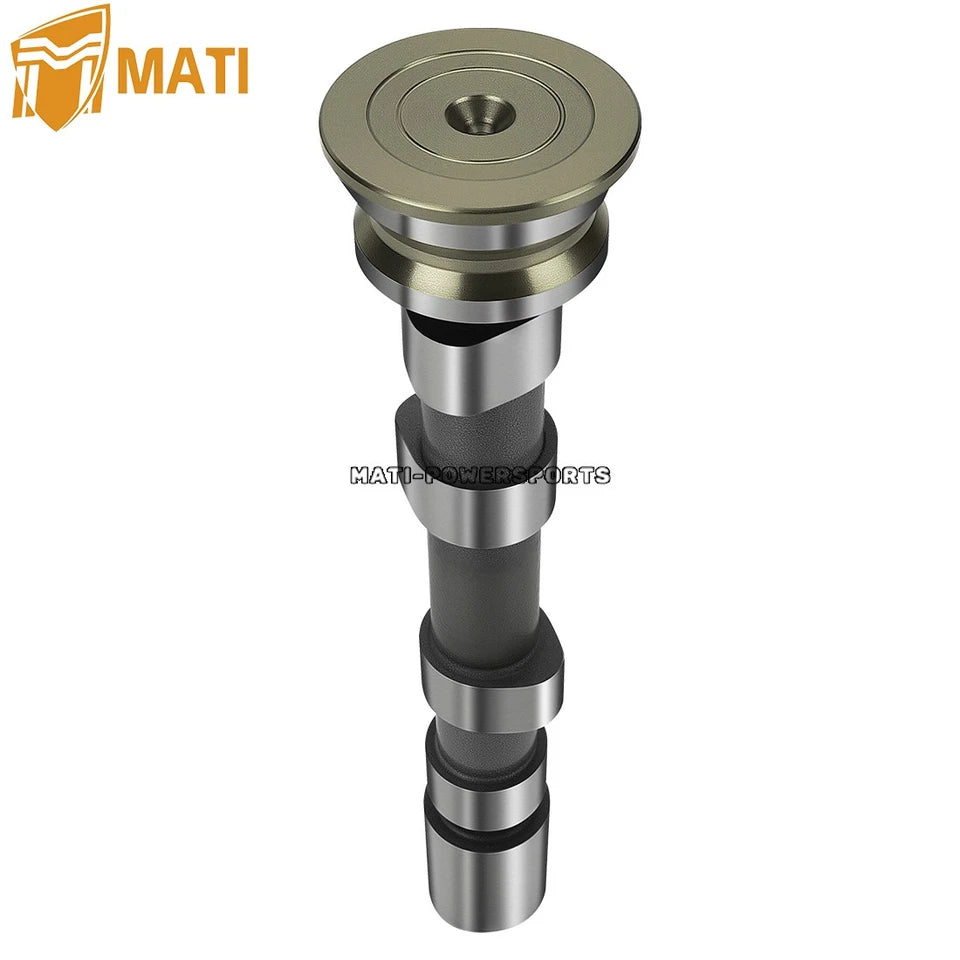 Camshaft Cam FOR EZGO 295cc 350cc Engine Gas Golf Models 2003-up 72394-G01