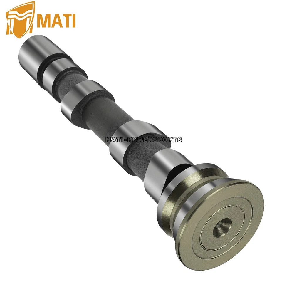 Camshaft Cam FOR EZGO 295cc 350cc Engine Gas Golf Models 2003-up 72394-G01