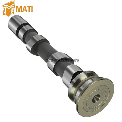 Camshaft Cam FOR EZGO 295cc 350cc Engine Gas Golf Models 2003-up 72394-G01