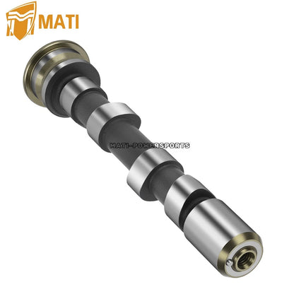 Camshaft Cam FOR EZGO 295cc 350cc Engine Gas Golf Models 2003-up 72394-G01