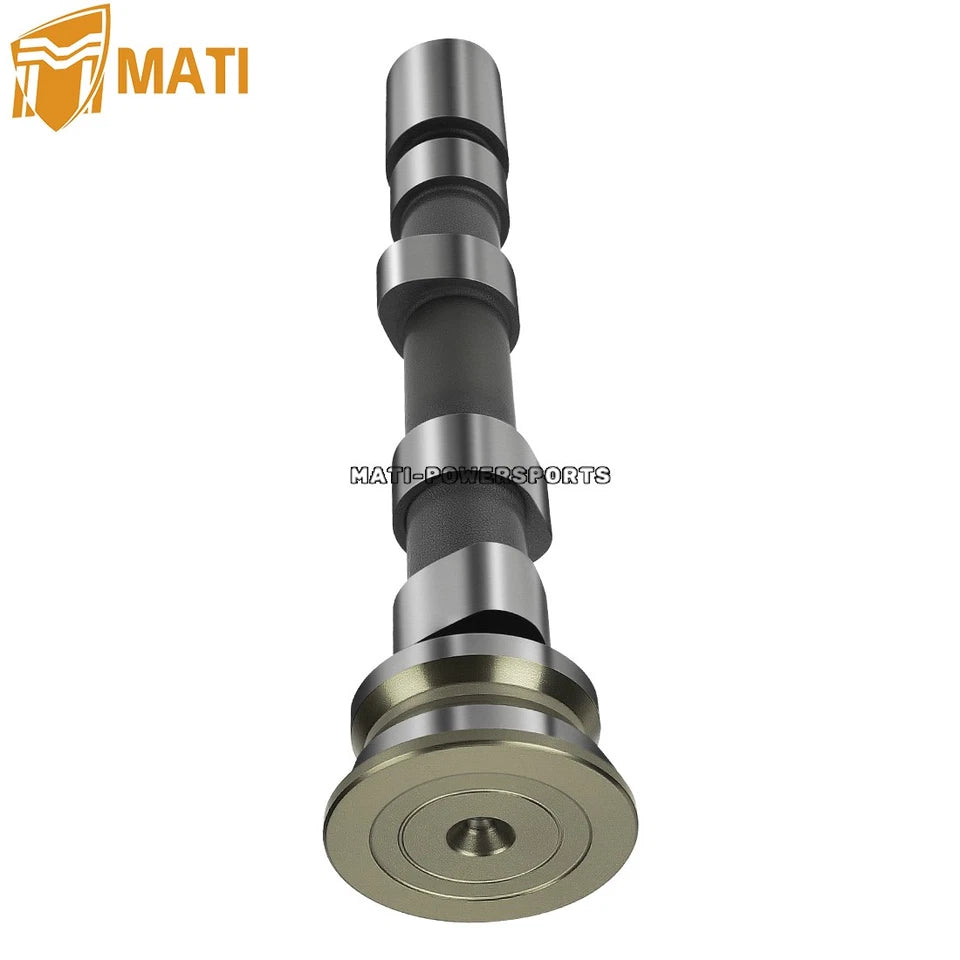 Camshaft Cam FOR EZGO 295cc 350cc Engine Gas Golf Models 2003-up 72394-G01