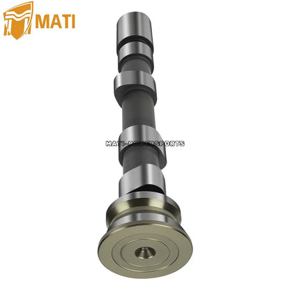 Camshaft Cam FOR EZGO 295cc 350cc Engine Gas Golf Models 2003-up 72394-G01