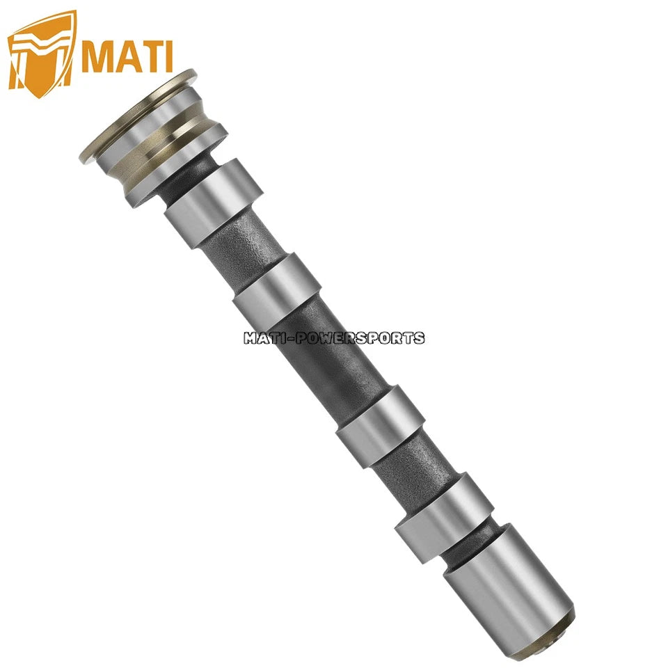 Camshaft Cam FOR EZGO 295cc 350cc Engine Gas Golf Models 2003-up 72394-G01