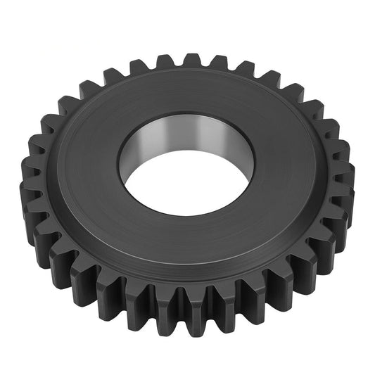 33T Countershaft Fourth Gear For Honda Rancher 420 4X4 ES TRX420FE/FM/TM/TE 2007-2013 23471-HP5-A50