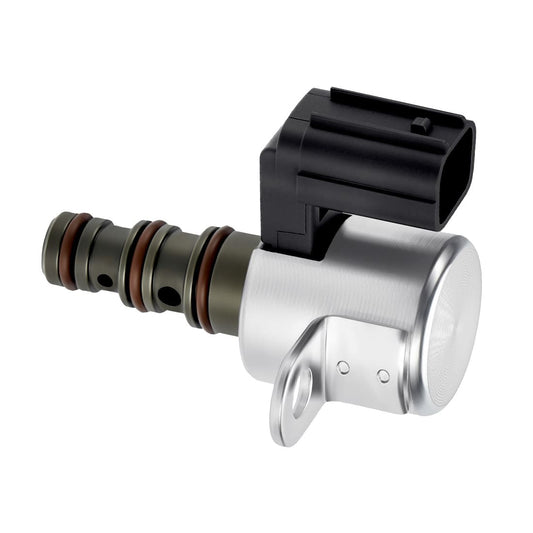 Transmission Shift Solenoid A For Honda Rincon 650 680 Pioneer 700 38620-HN8-003