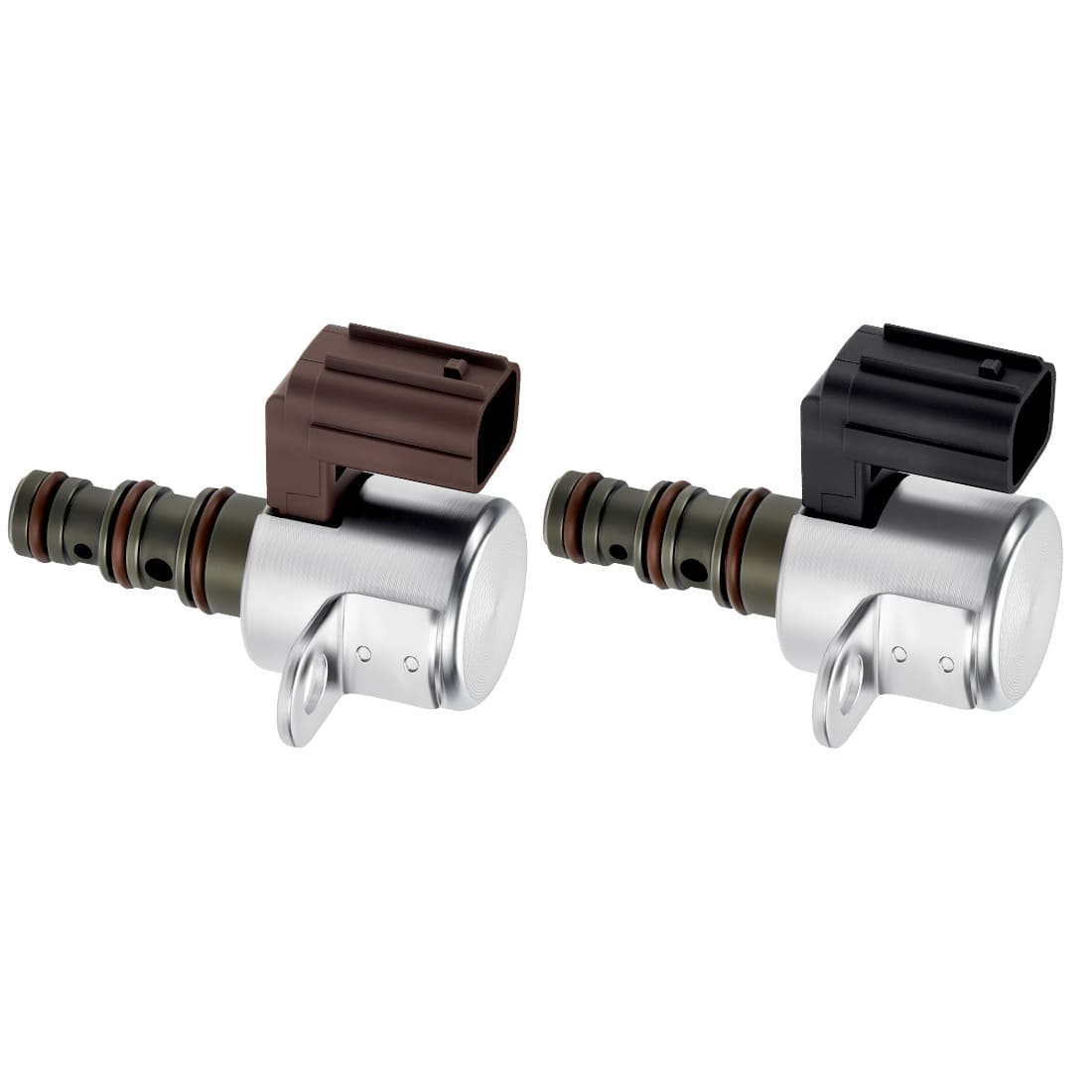 Transmission Shift Solenoid Kit For Honda Rincon 650 680 700 38620-HN8-003