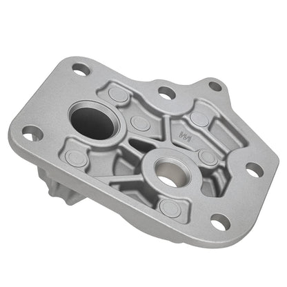 Gearcase Cover For Polaris Sportsman Ranger RZR 400 500 570 700 800 900 1000 2004-2025 3234188