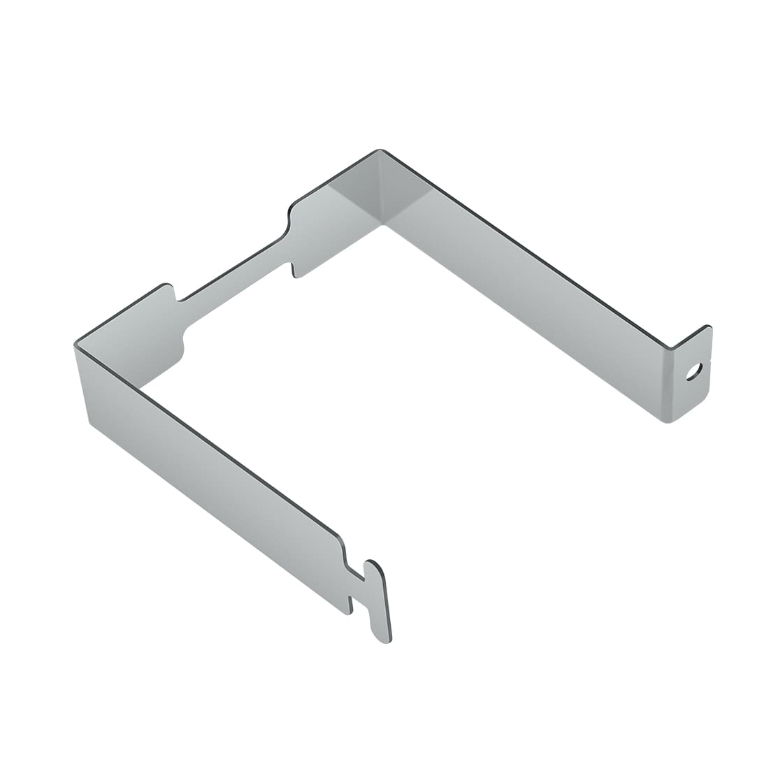 Battery Strap Bracket Hold For Polaris Ranger General 570 800 900 1000 PRO XD 5257827