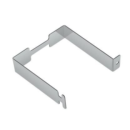 Battery Strap Bracket Hold For Polaris Ranger General 570 800 900 1000 PRO XD 5257827