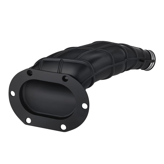 Intake Duct Tube Joint For Yamaha Blaster 200 YFS200 1988-2006 2XJ-14453-00-00