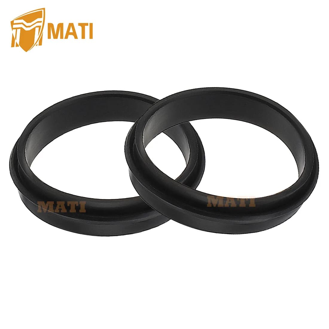 Swing Arm Bearing Seal Kit For Honda ATV Motorcycle XR200R 1981-1983 ATC200X 1983-1985 52141-KA2-000