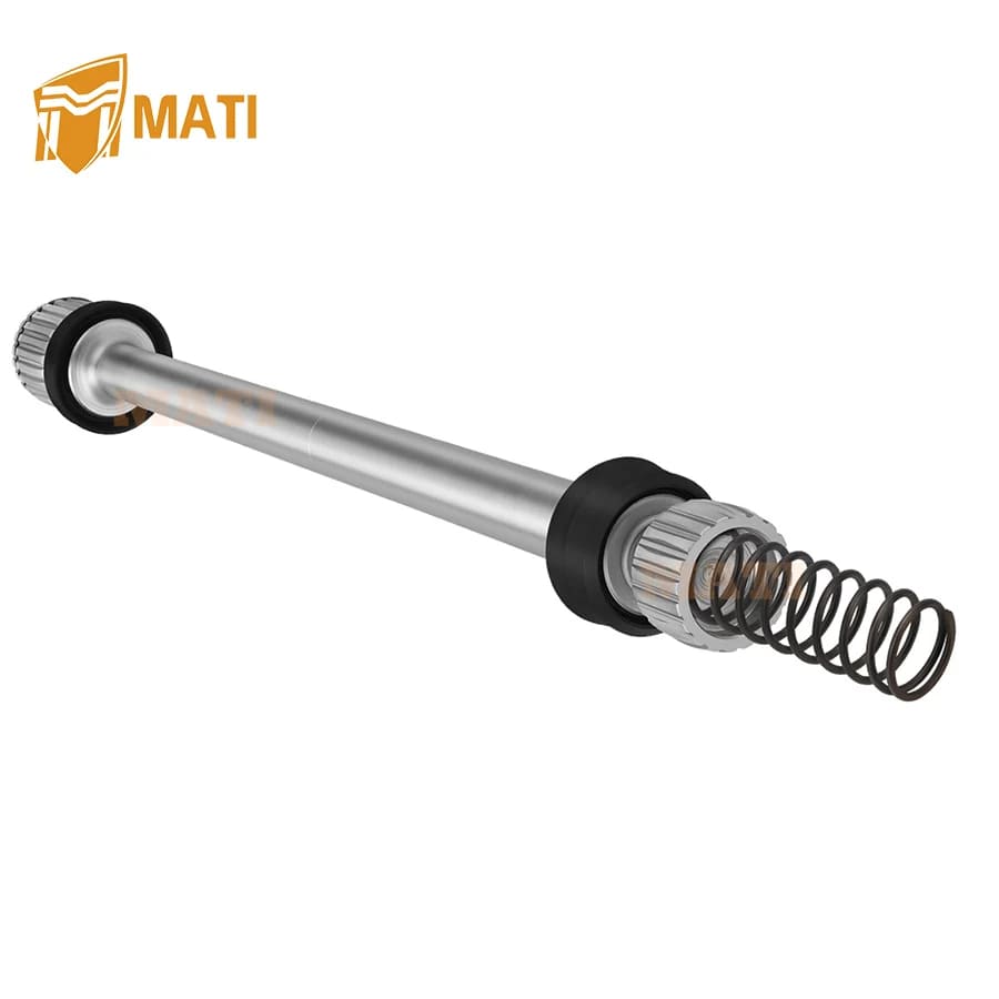 Front Propeller Drive Shaft For Honda TRX400FW 1998-2001 Foreman 400 4x4 40400-HM7-A00