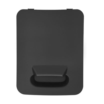 Engine Access Door Panel For Polaris RZR 900 1000 Turbo XP S 4 2014-2025 5454122
