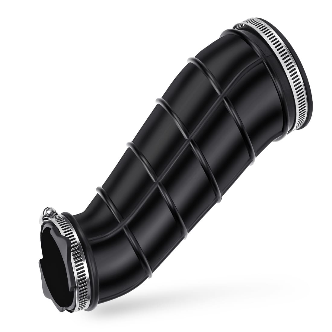 Air box Intake Boot For Polaris Ranger 800 XP Crew HD EFI 2011-2014 5414097