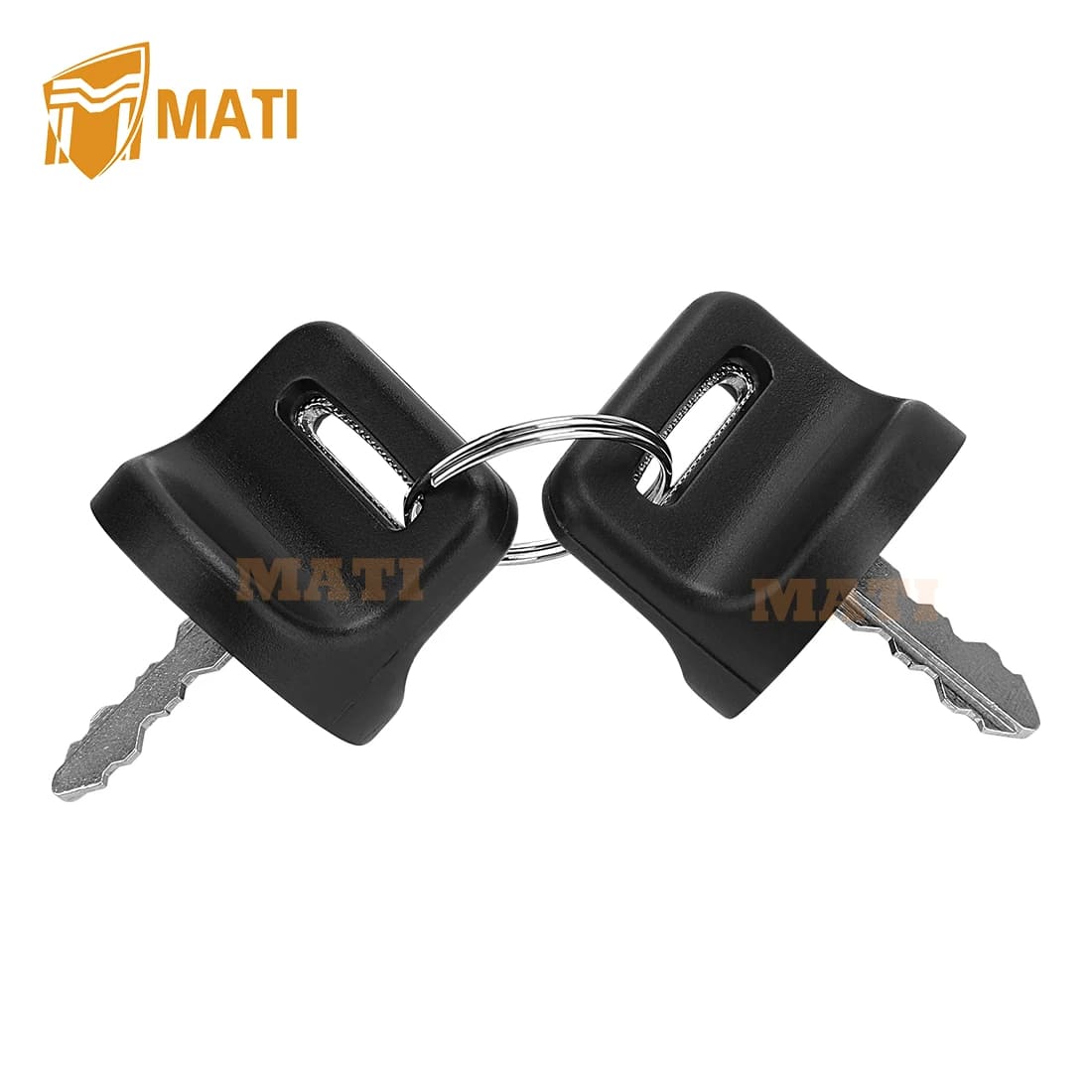 Ignition Key Switch Fit For Honda Pioneer 1000 SXS1000M 2016-2023 OEM: 35100-HL4-A01 35100-HL4-AK1