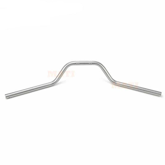 Heavy Duty Handlebar for Yamaha Raptor 660R SE Warrior Banshee 350 Blaster 200 5LP-26111-20-00