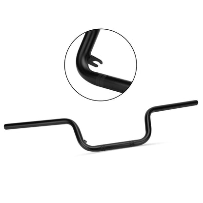 Handlebar for Honda Fourtrax 300 TRX300 2x4 TRX300FW 4x4 1988-2000 53100-HC5-970 53100-HC4-000