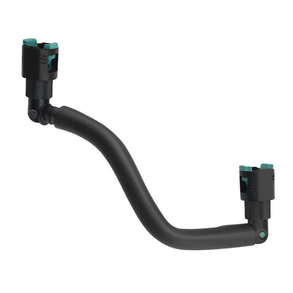 High Pressure Fuel Gas Line Hose For Suzuki GSX-R600/R750/R1000 2000-2003 15810-35F00