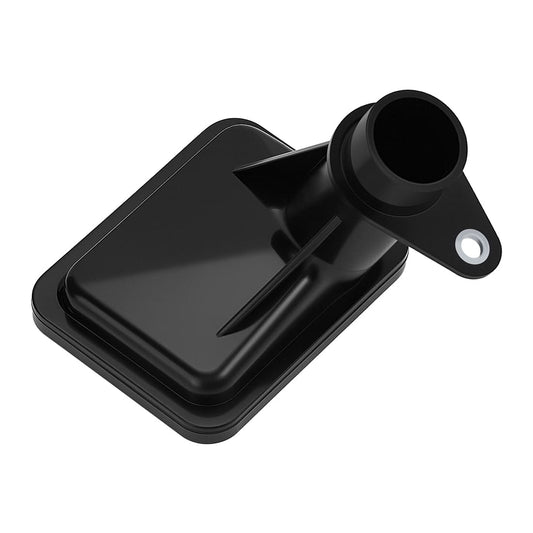 Oil Pickup for Polaris Polaris Ranger RZR ACE General 900 1000 PRO XD 2013-2025 2521699 2521158