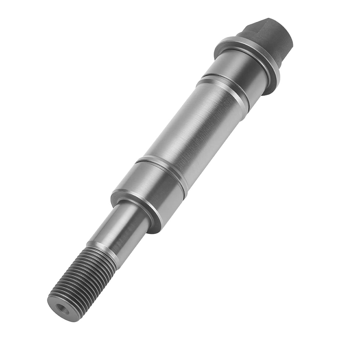 Impeller Shaft For Honda Aquatrax R12 R12X F12 F12X Jet Ski 2002-2007 41161-HW1-670